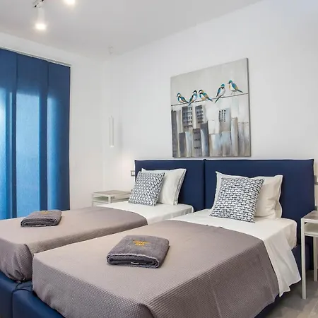 Modern With Pool & Garden Kastalys, Rhodes Kalithies