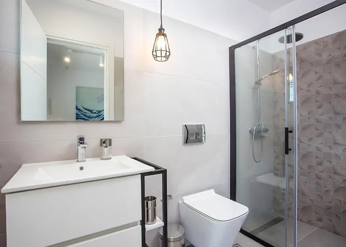 Villa Modern With Pool & Garden Kastalys, Rhodes